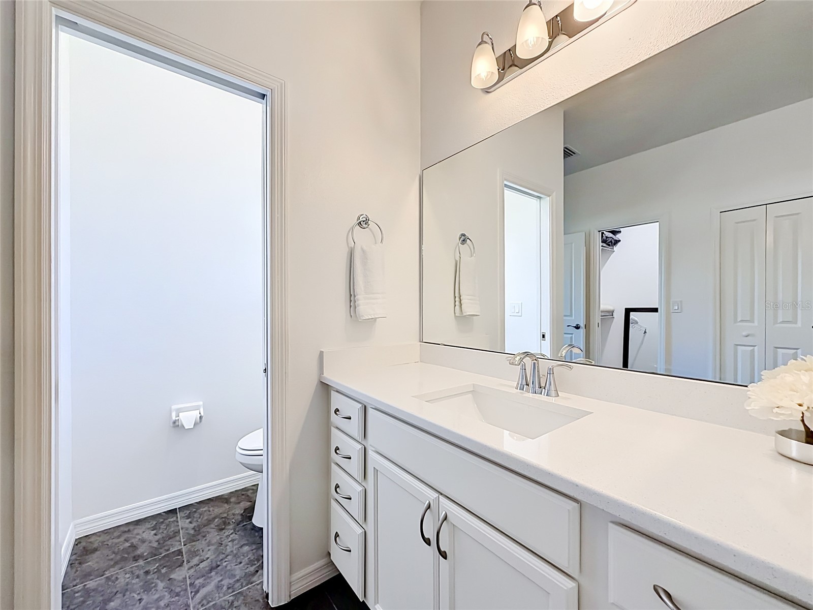 4240 James River Circle Leesburg FL 34748 G5112758 image35
