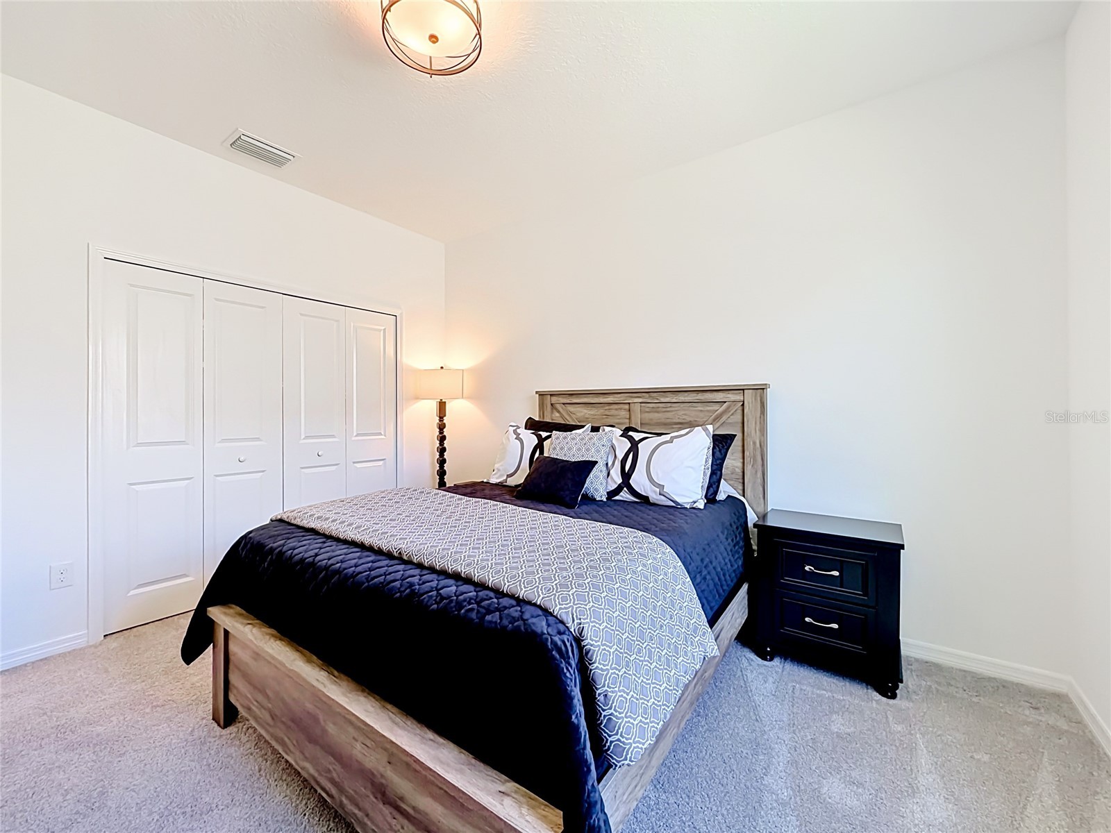 4240 James River Circle Leesburg FL 34748 G5112758 image39