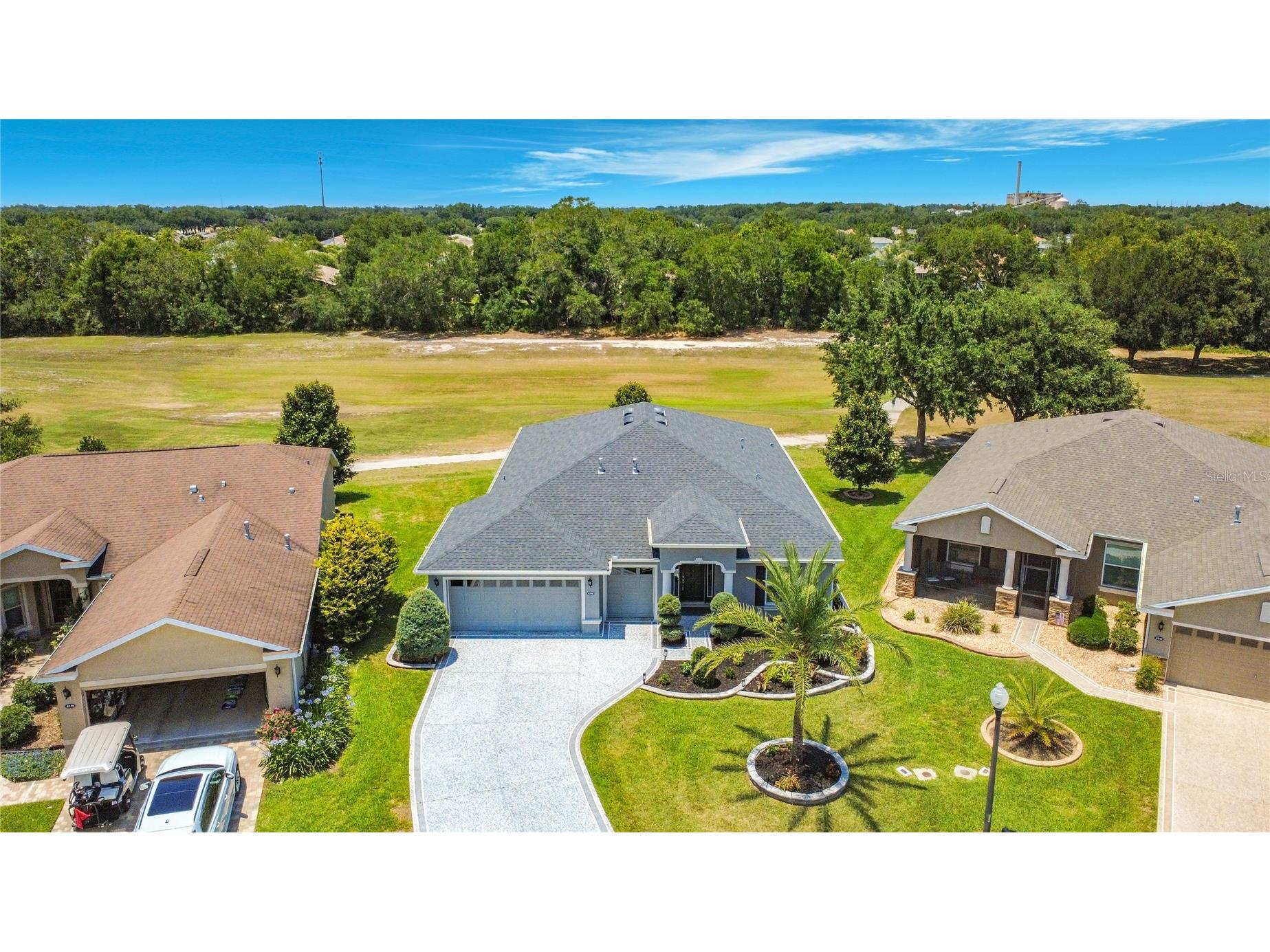 4240 James River Circle Leesburg FL 34748 G5112758 image4