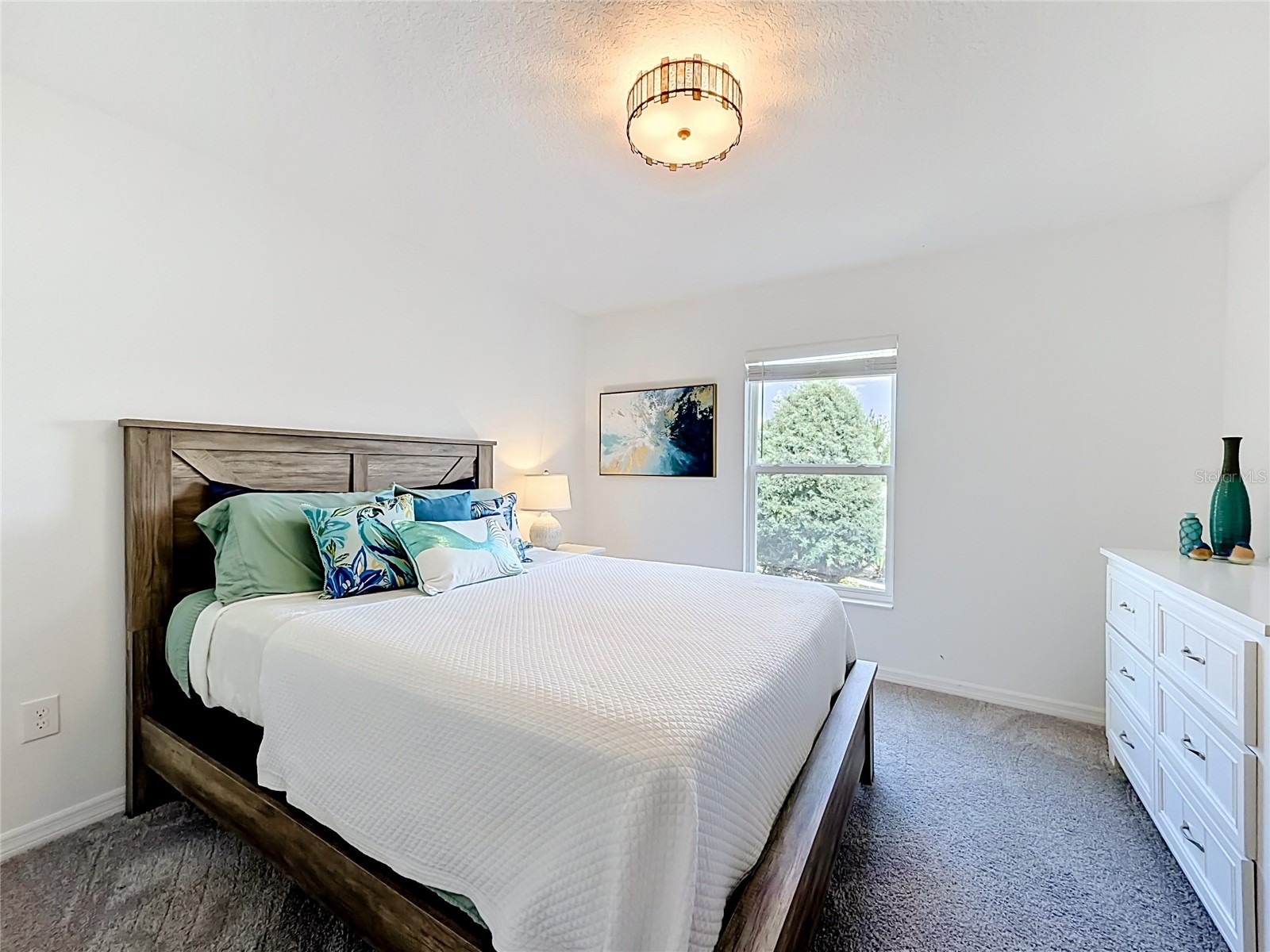 4240 James River Circle Leesburg FL 34748 G5112758 image40