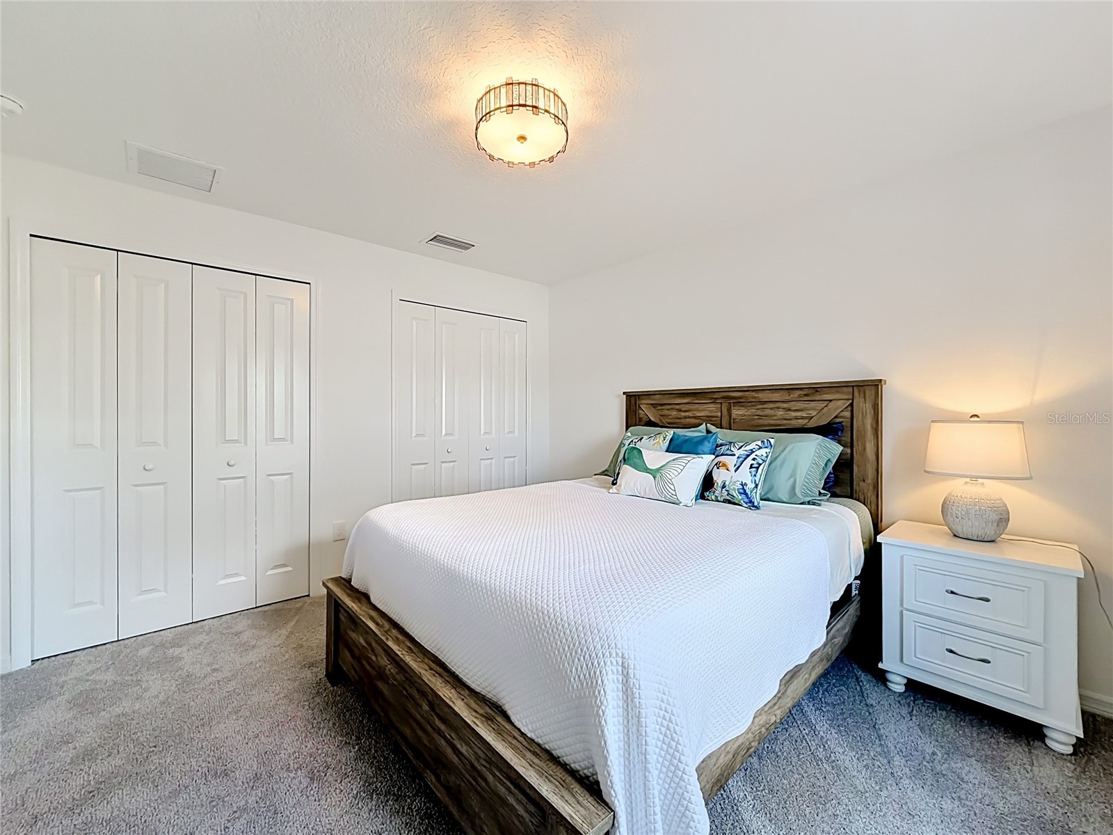 4240 James River Circle Leesburg FL 34748 G5112758 image41