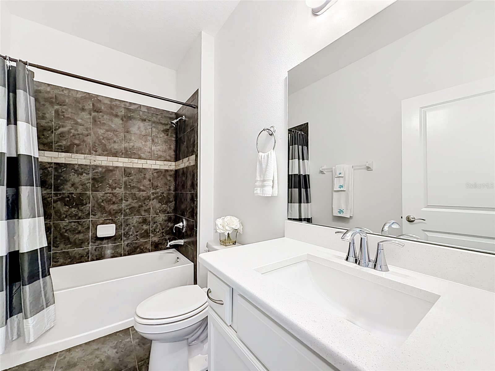 4240 James River Circle Leesburg FL 34748 G5112758 image42