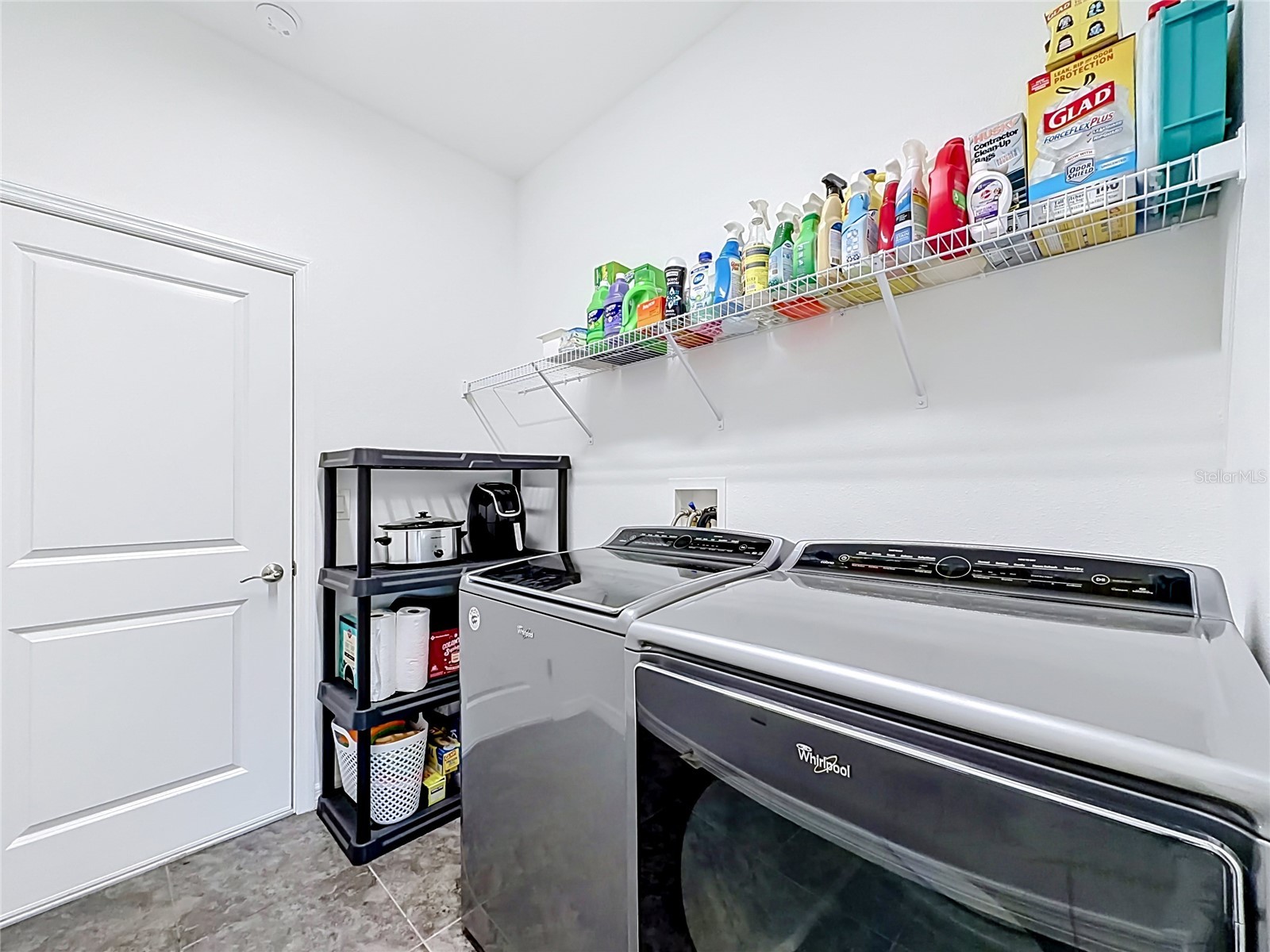 4240 James River Circle Leesburg FL 34748 G5112758 image43
