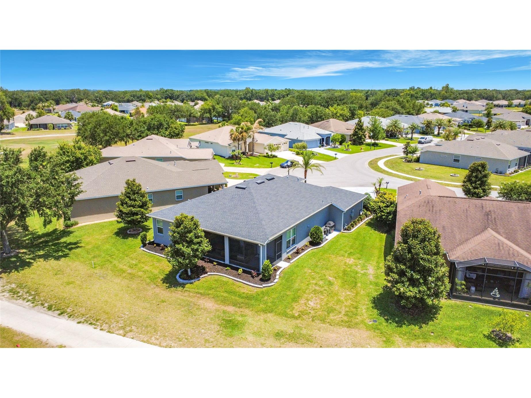4240 James River Circle Leesburg FL 34748 G5112758 image46