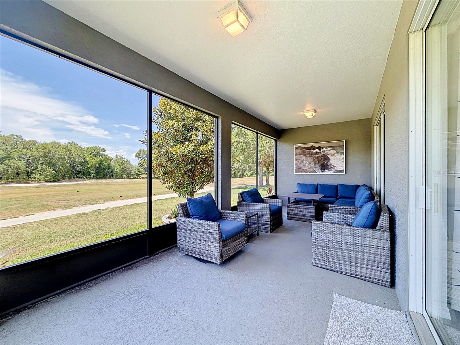 4240 James River Circle Leesburg FL 34748 G5112758 image47
