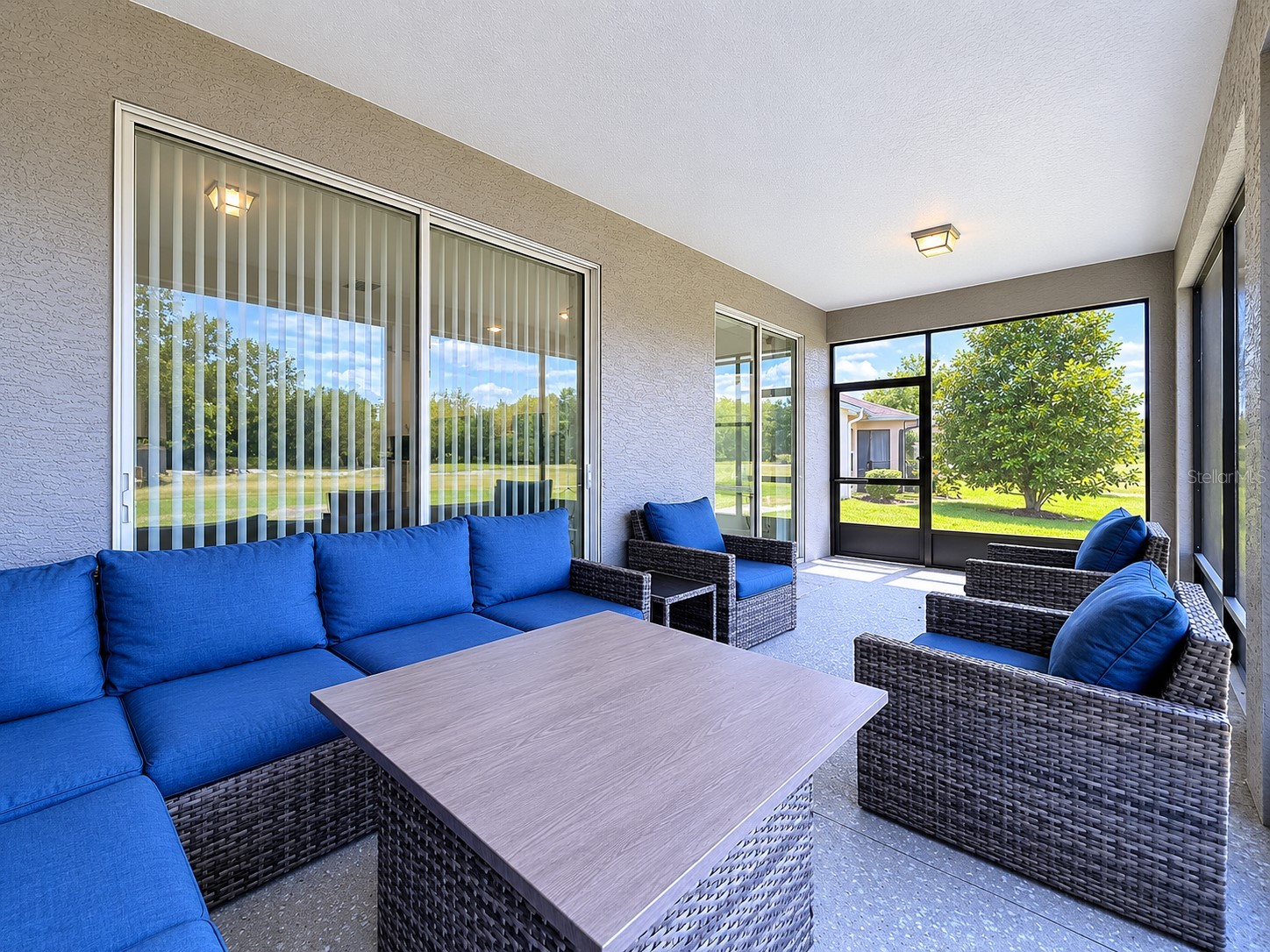4240 James River Circle Leesburg FL 34748 G5112758 image48