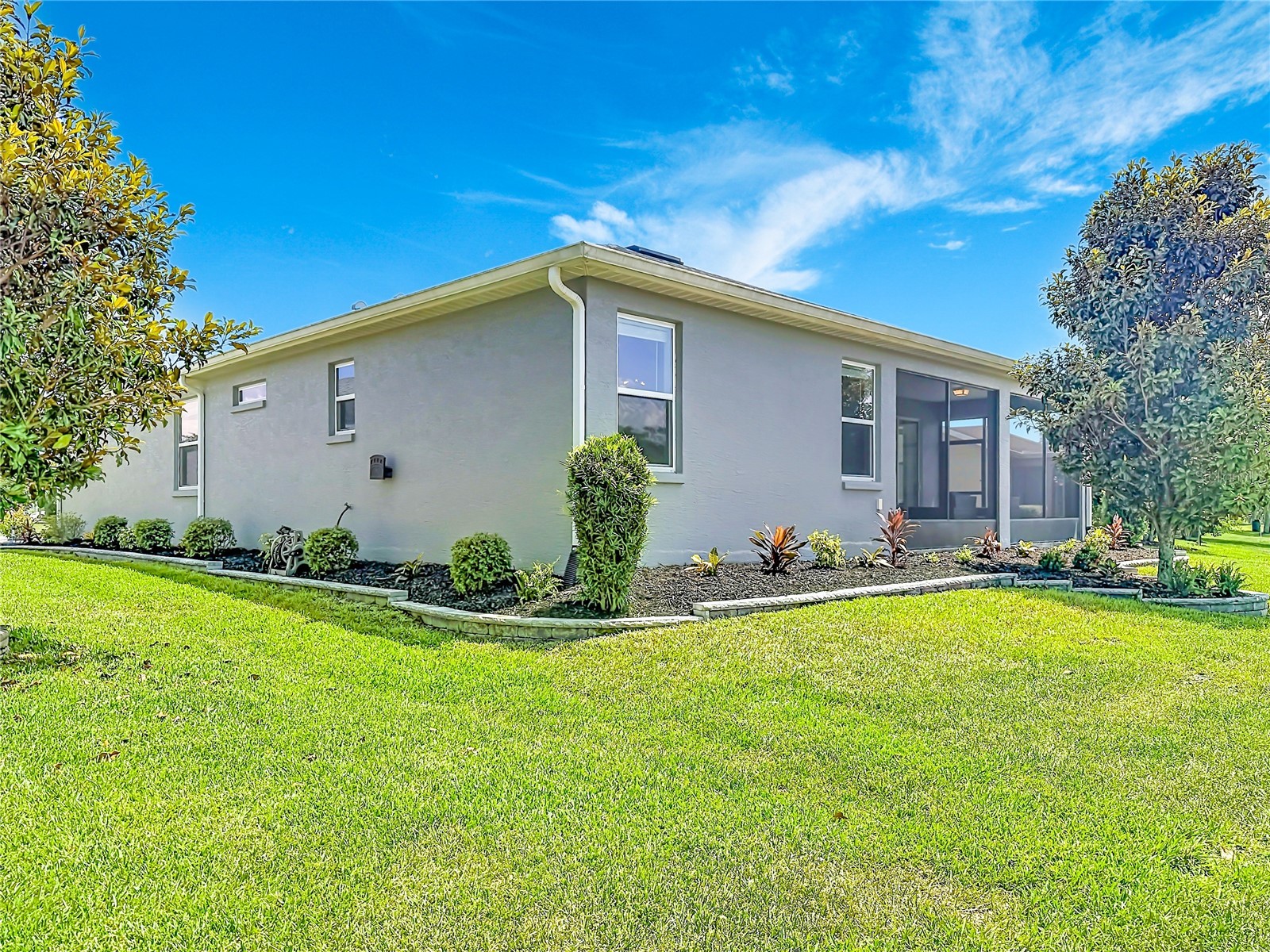 4240 James River Circle Leesburg FL 34748 G5112758 image49