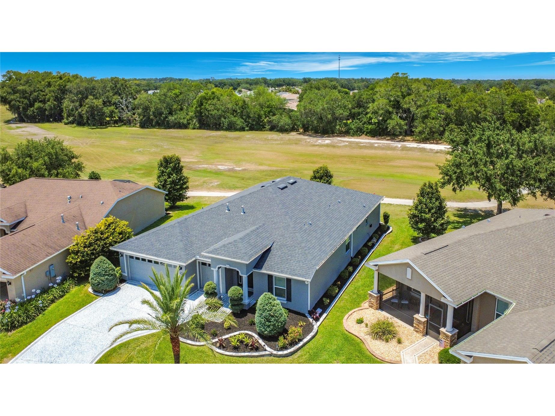 4240 James River Circle Leesburg FL 34748 G5112758 image5