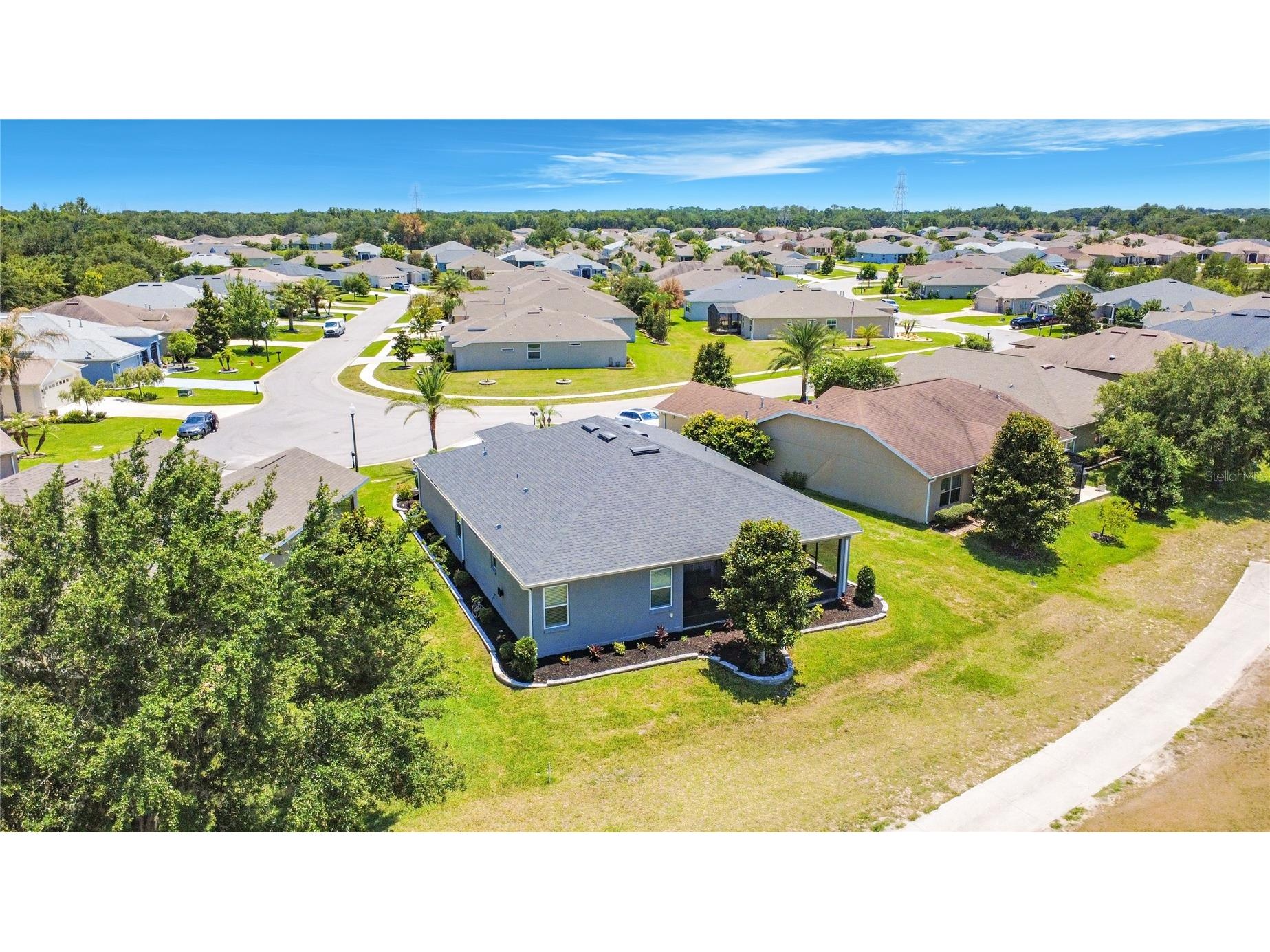 4240 James River Circle Leesburg FL 34748 G5112758 image50