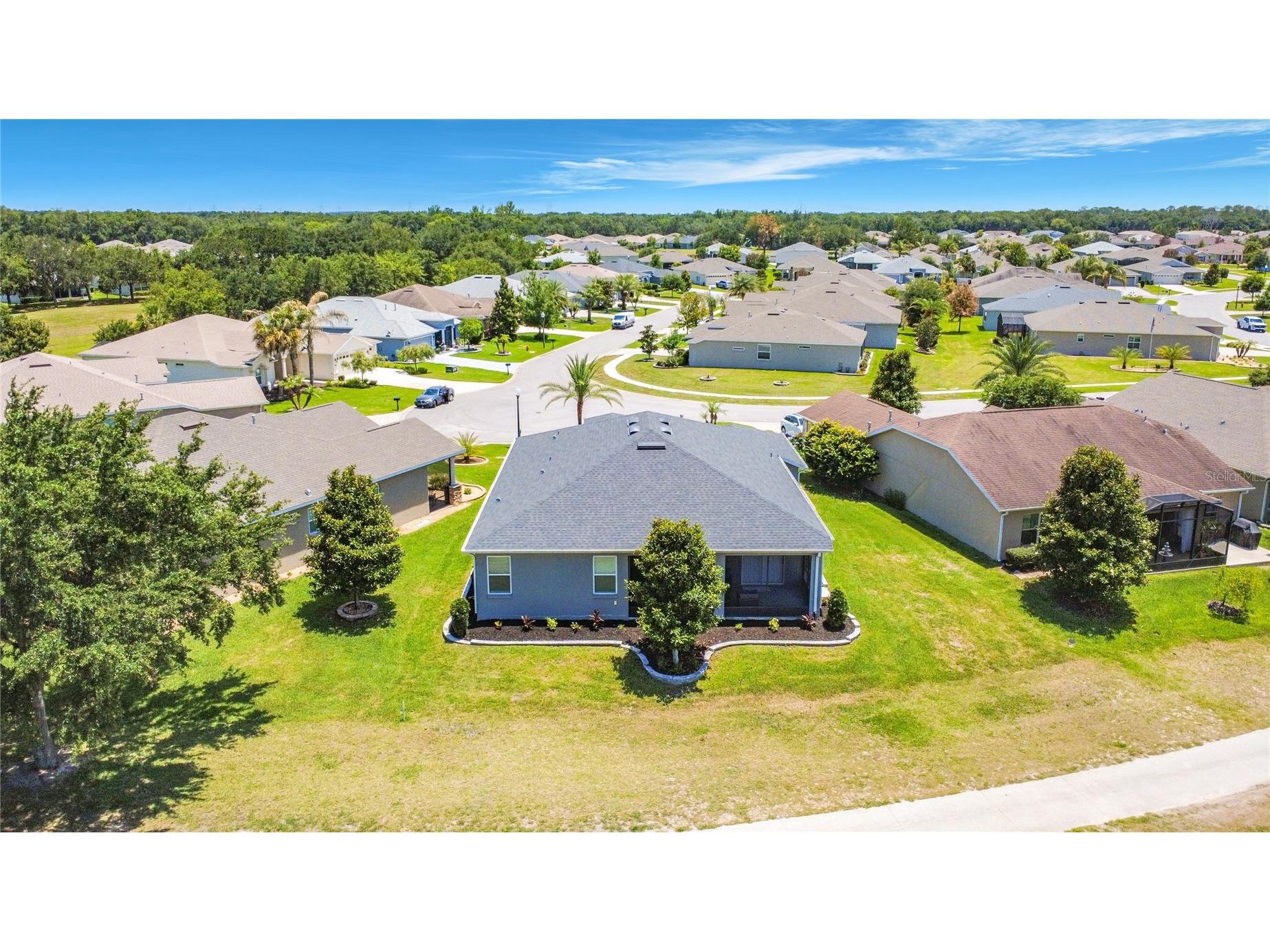 4240 James River Circle Leesburg FL 34748 G5112758 image51