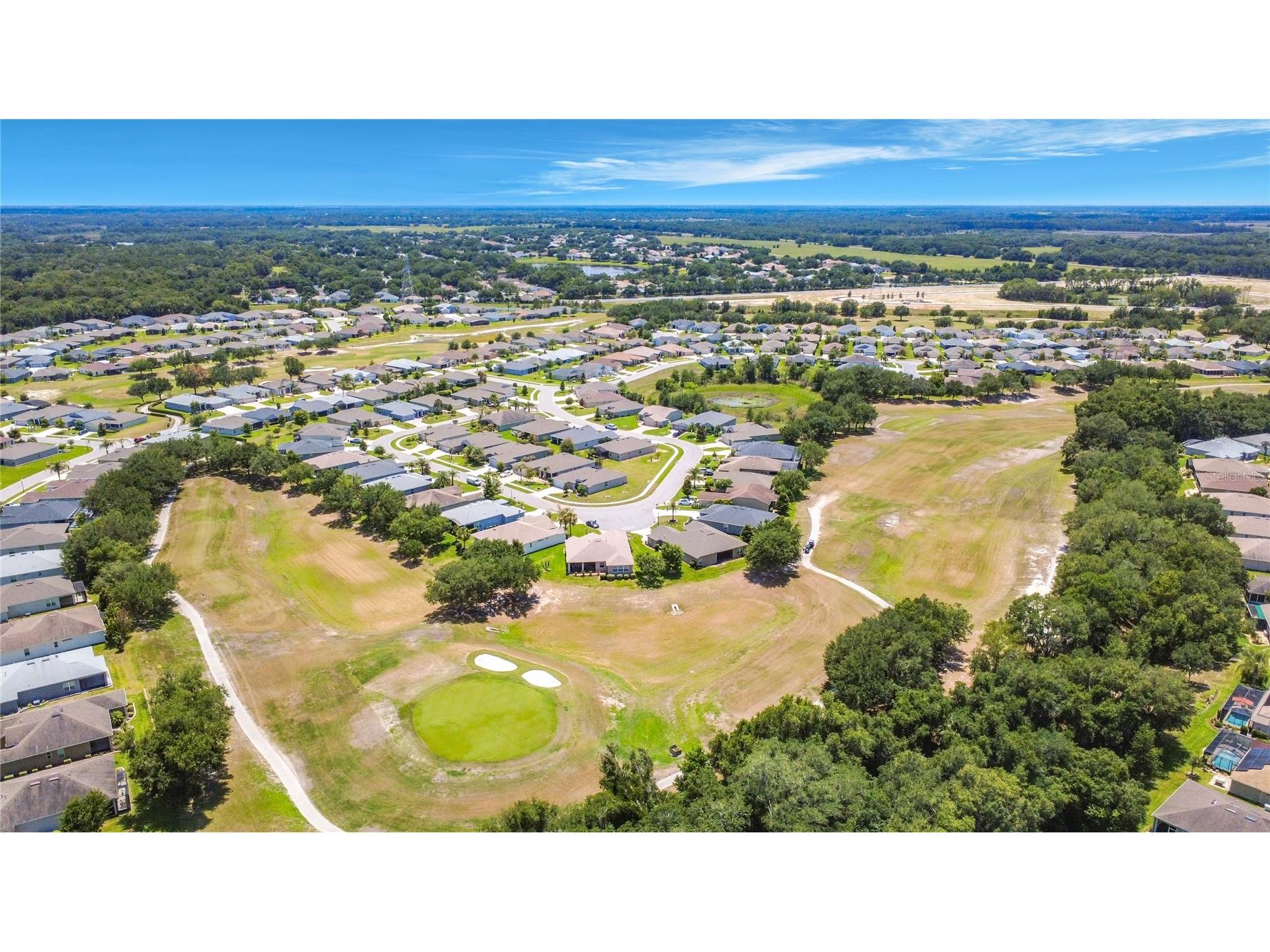 4240 James River Circle Leesburg FL 34748 G5112758 image52