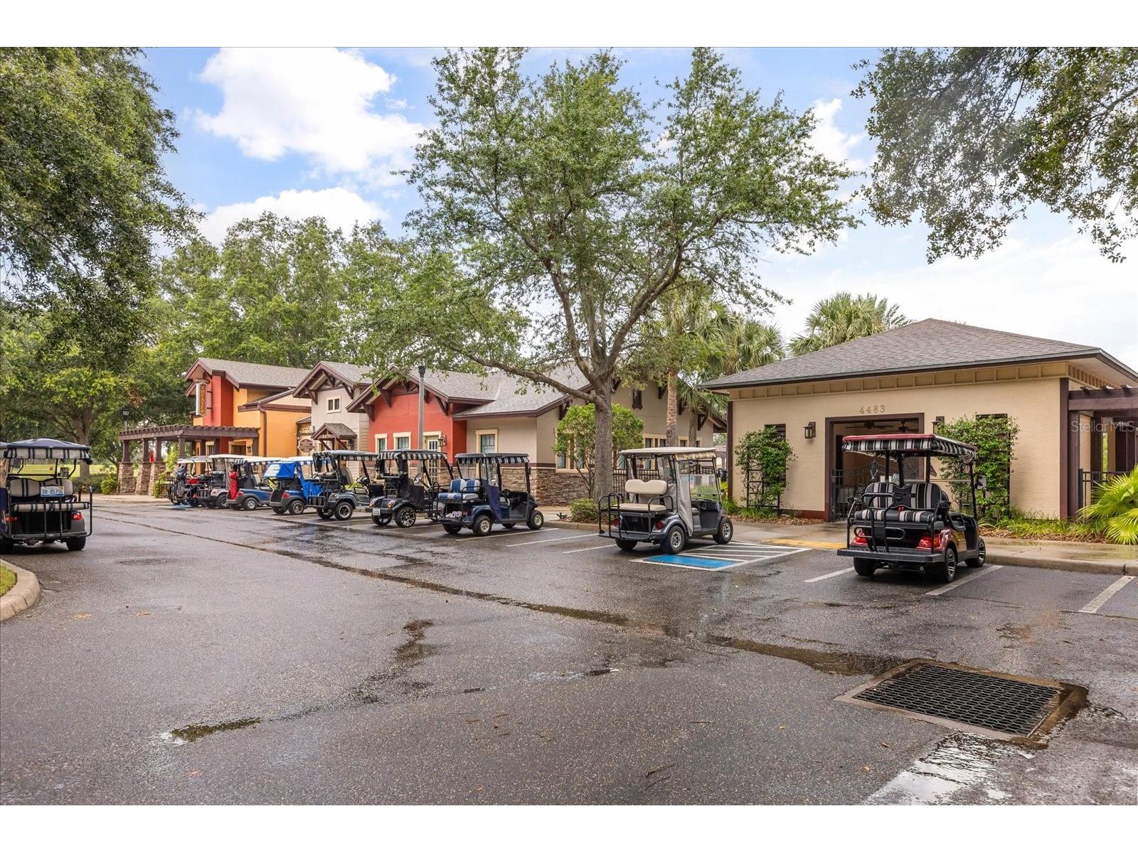 4240 James River Circle Leesburg FL 34748 G5112758 image55