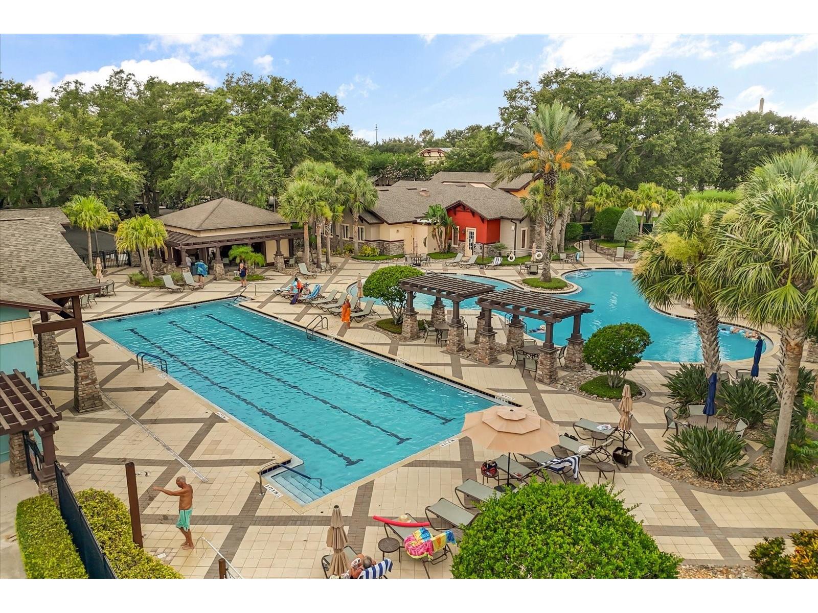 4240 James River Circle Leesburg FL 34748 G5112758 image57