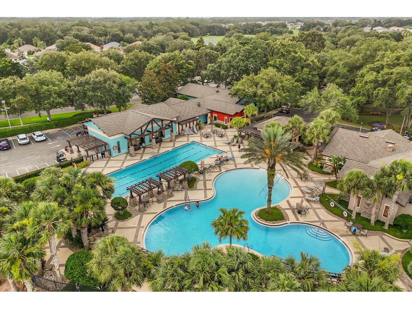 4240 James River Circle Leesburg FL 34748 G5112758 image58