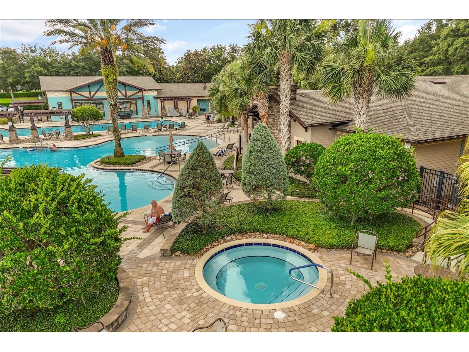 4240 James River Circle Leesburg FL 34748 G5112758 image59