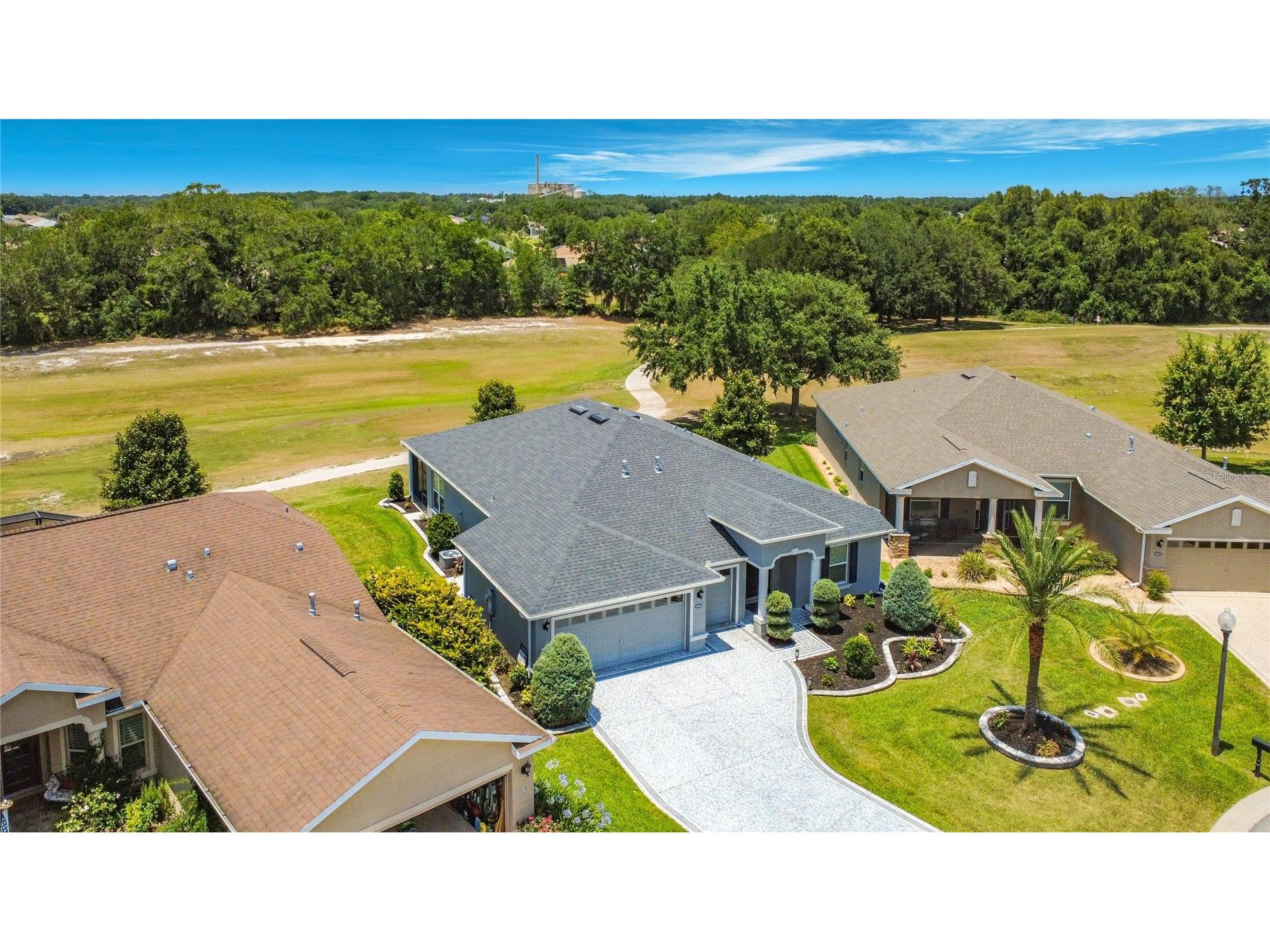 4240 James River Circle Leesburg FL 34748 G5112758 image6