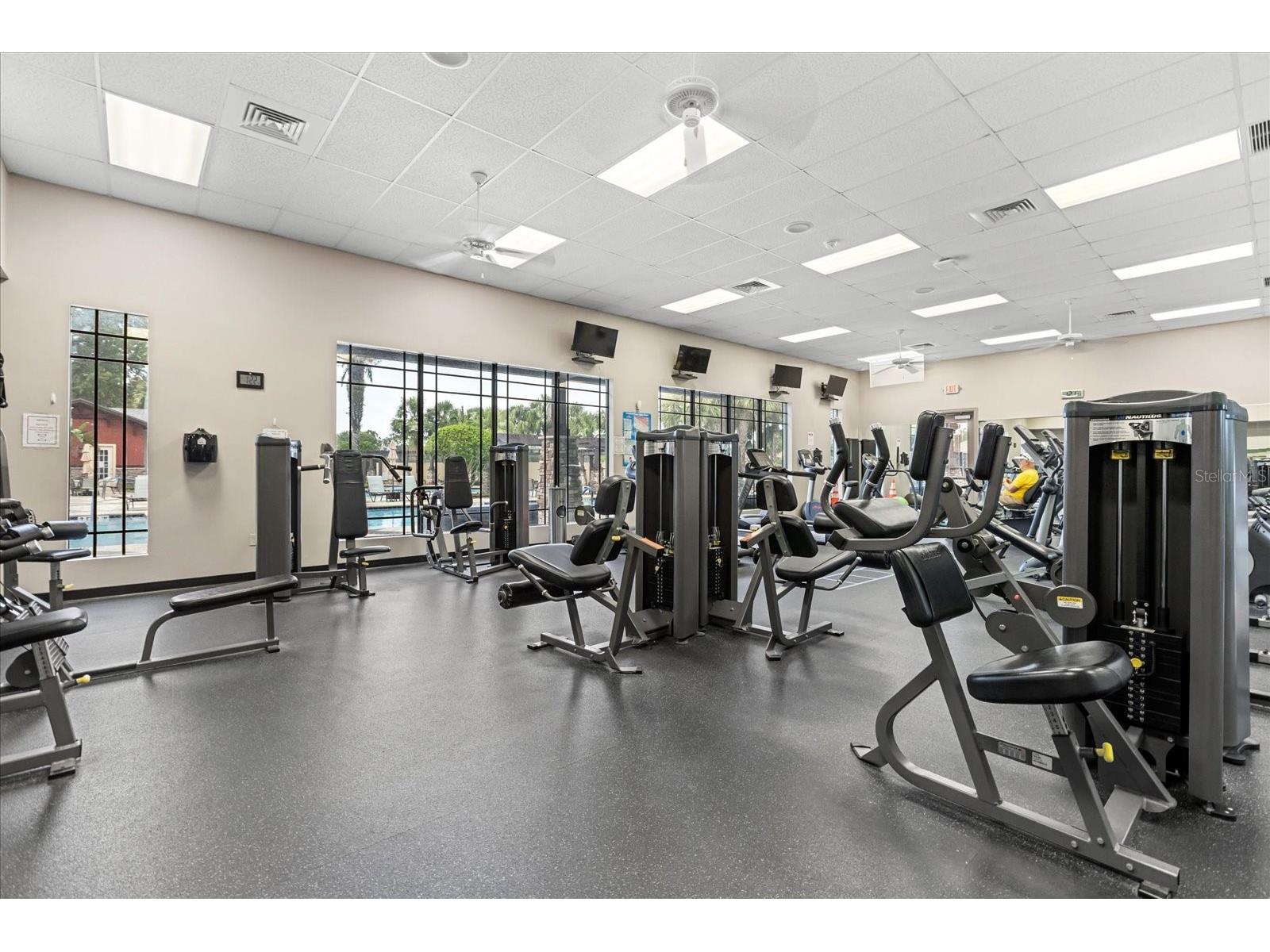 4240 James River Circle Leesburg FL 34748 G5112758 image60