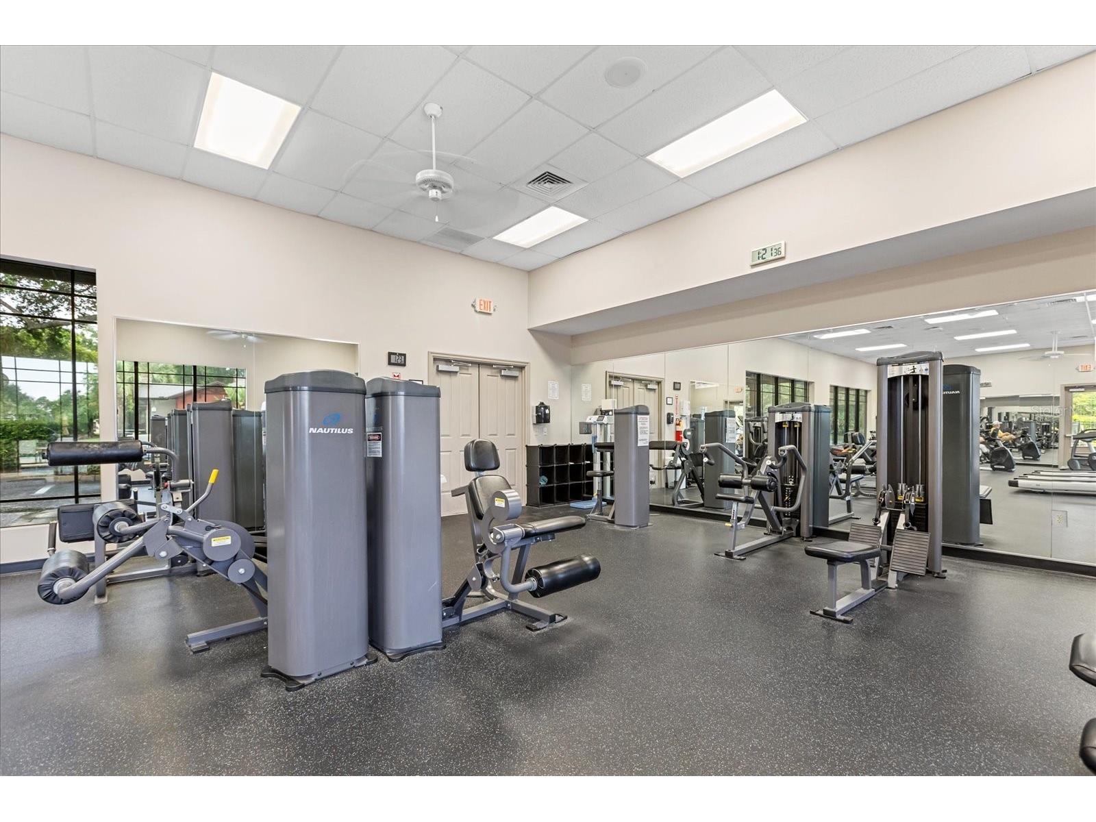 4240 James River Circle Leesburg FL 34748 G5112758 image61