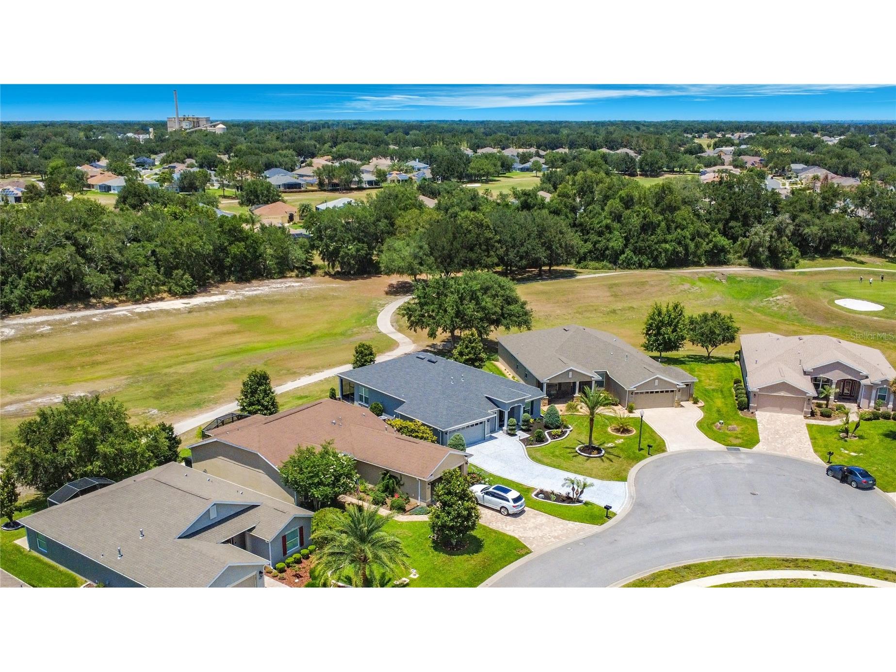 4240 James River Circle Leesburg FL 34748 G5112758 image7