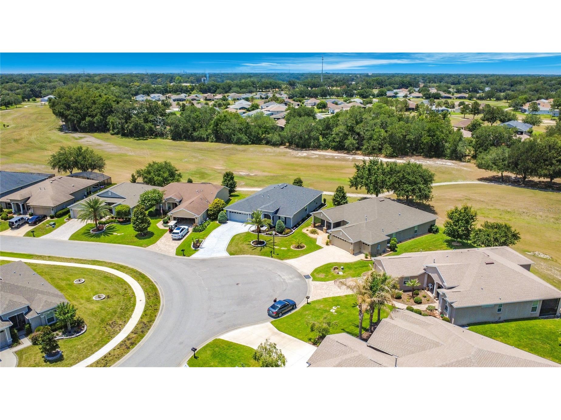 4240 James River Circle Leesburg FL 34748 G5112758 image8