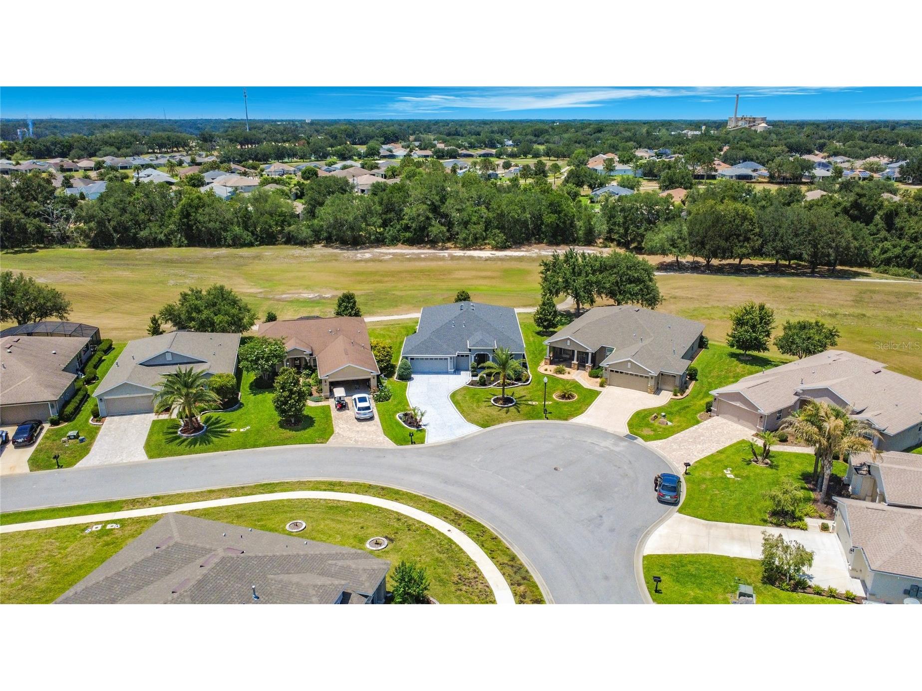 4240 James River Circle Leesburg FL 34748 G5112758 image9