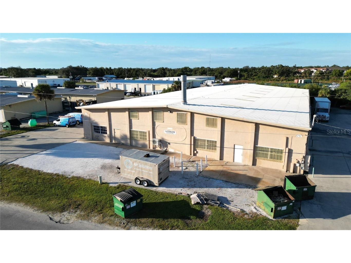 4240 James Street #1011121314 Punta Gorda FL 33980 C7517240 image1