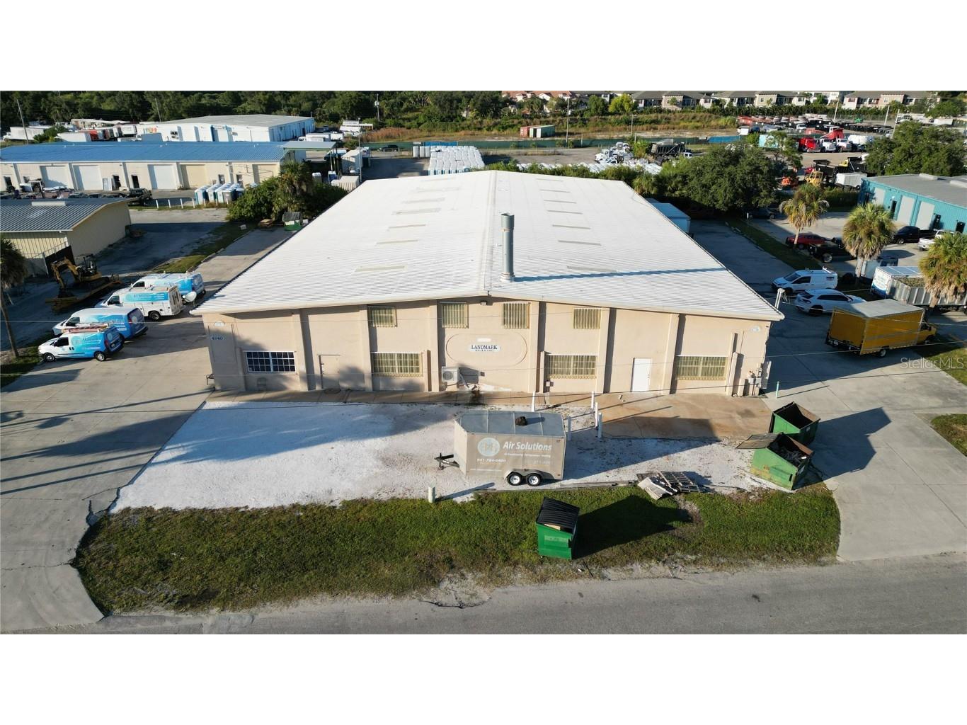 4240 James Street #1011121314 Punta Gorda FL 33980 C7517240 image2