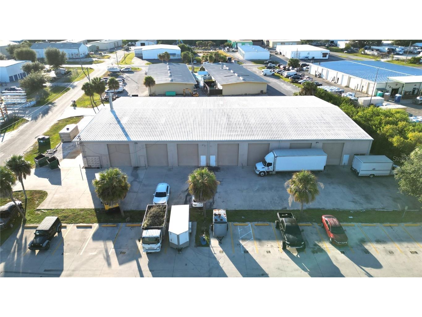 4240 James Street #1011121314 Punta Gorda FL 33980 C7517240 image3