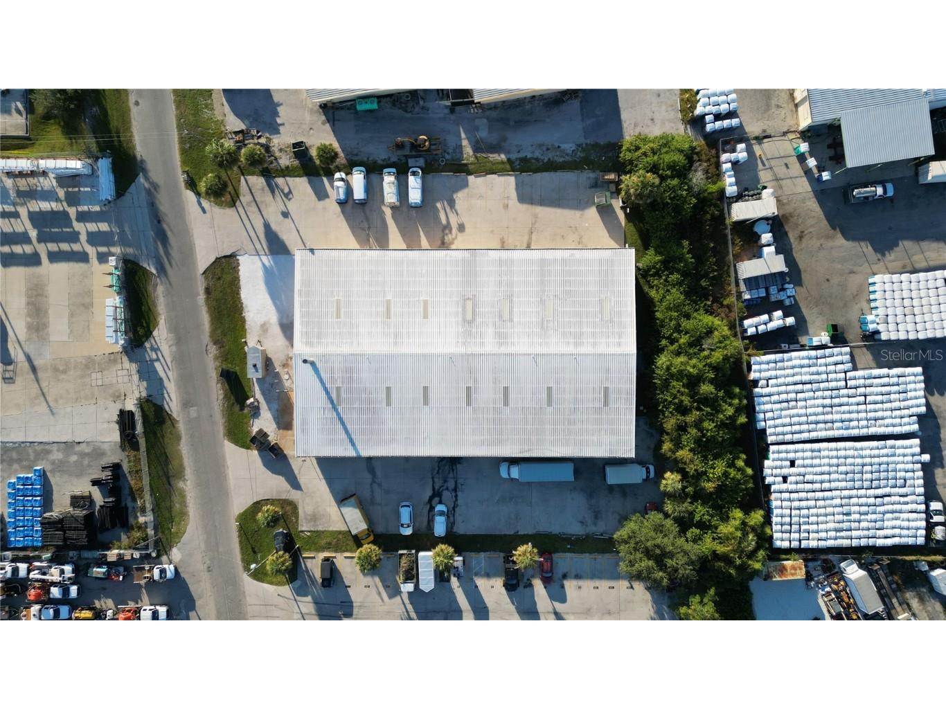 4240 James Street #1011121314 Punta Gorda FL 33980 C7517240 image4