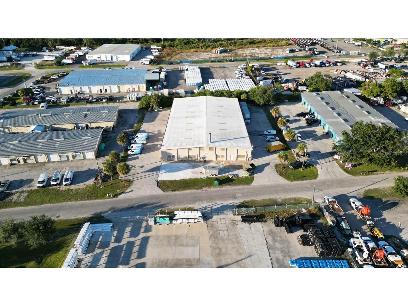 4240 James Street #1011121314 Punta Gorda FL 33980 C7517240 image5