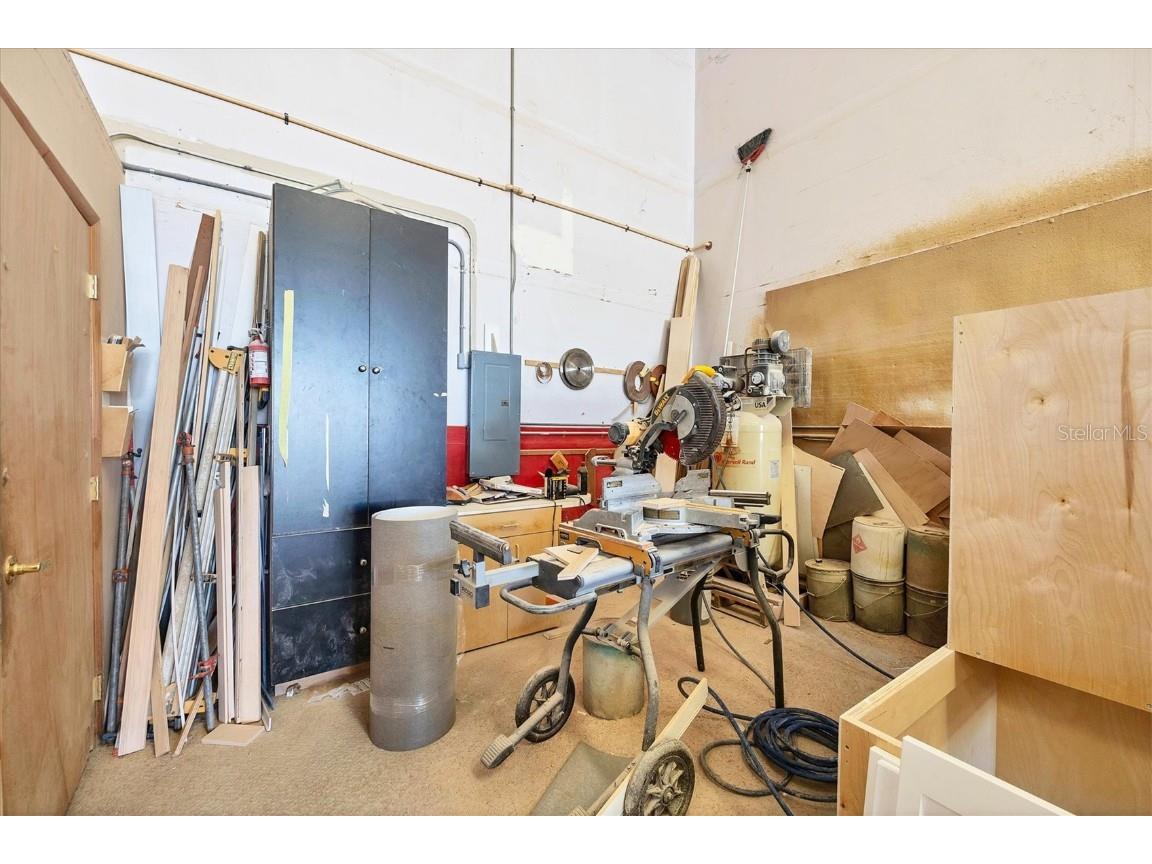 4240 James Street Punta Gorda FL 33980 C7491747 image10