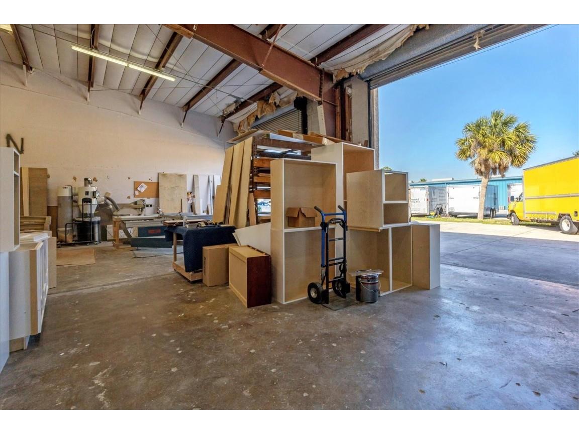 4240 James Street Punta Gorda FL 33980 C7491747 image12