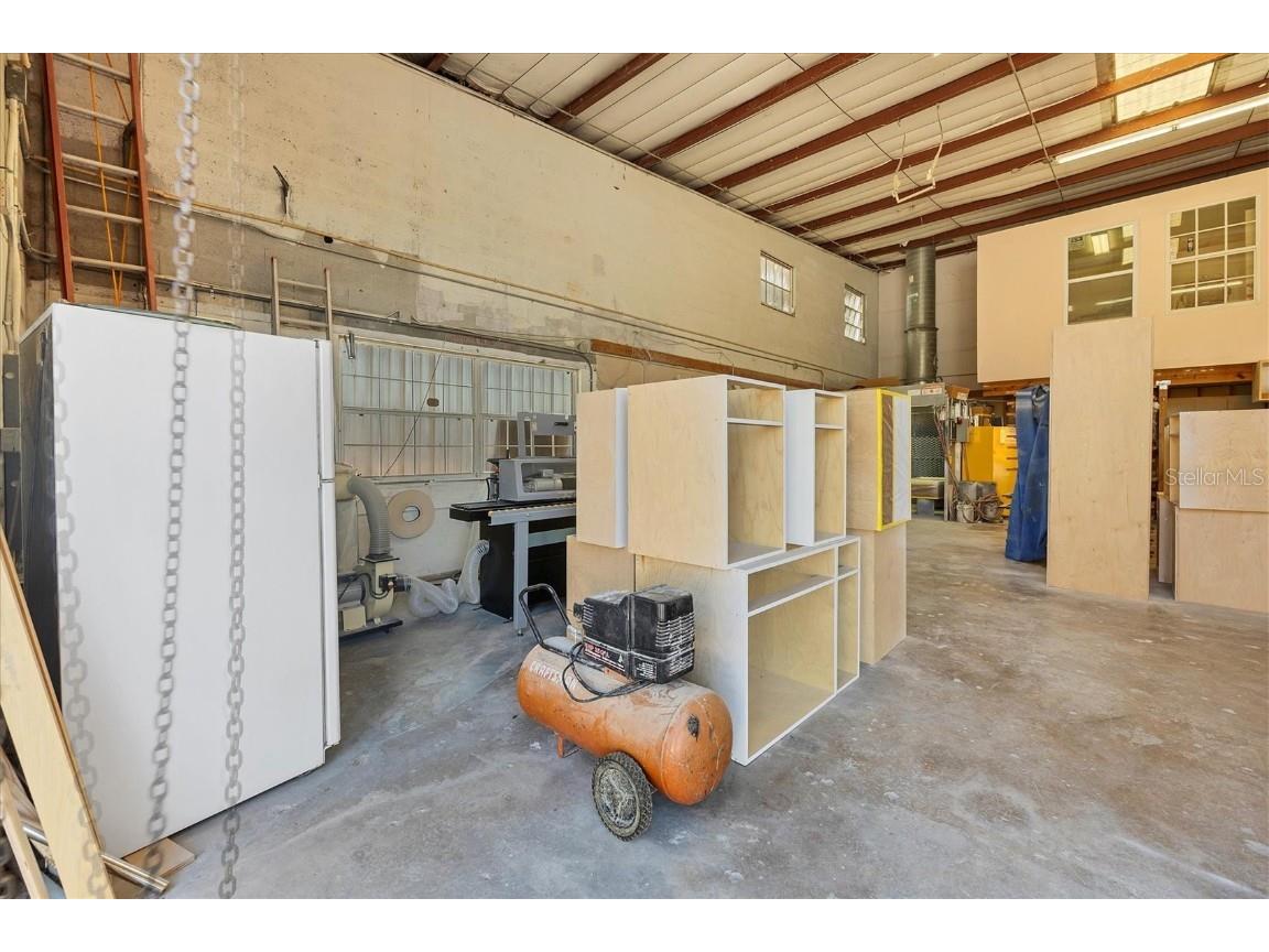 4240 James Street Punta Gorda FL 33980 C7491747 image13