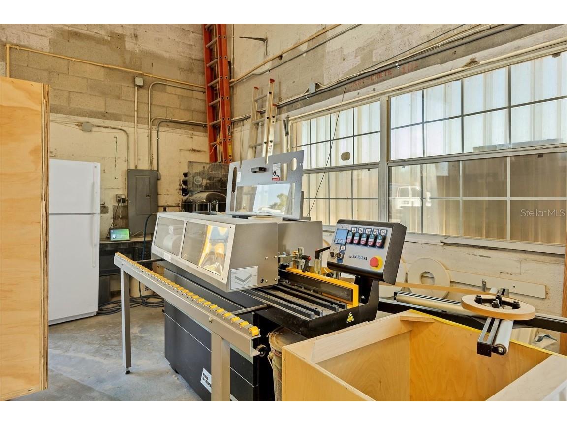 4240 James Street Punta Gorda FL 33980 C7491747 image15