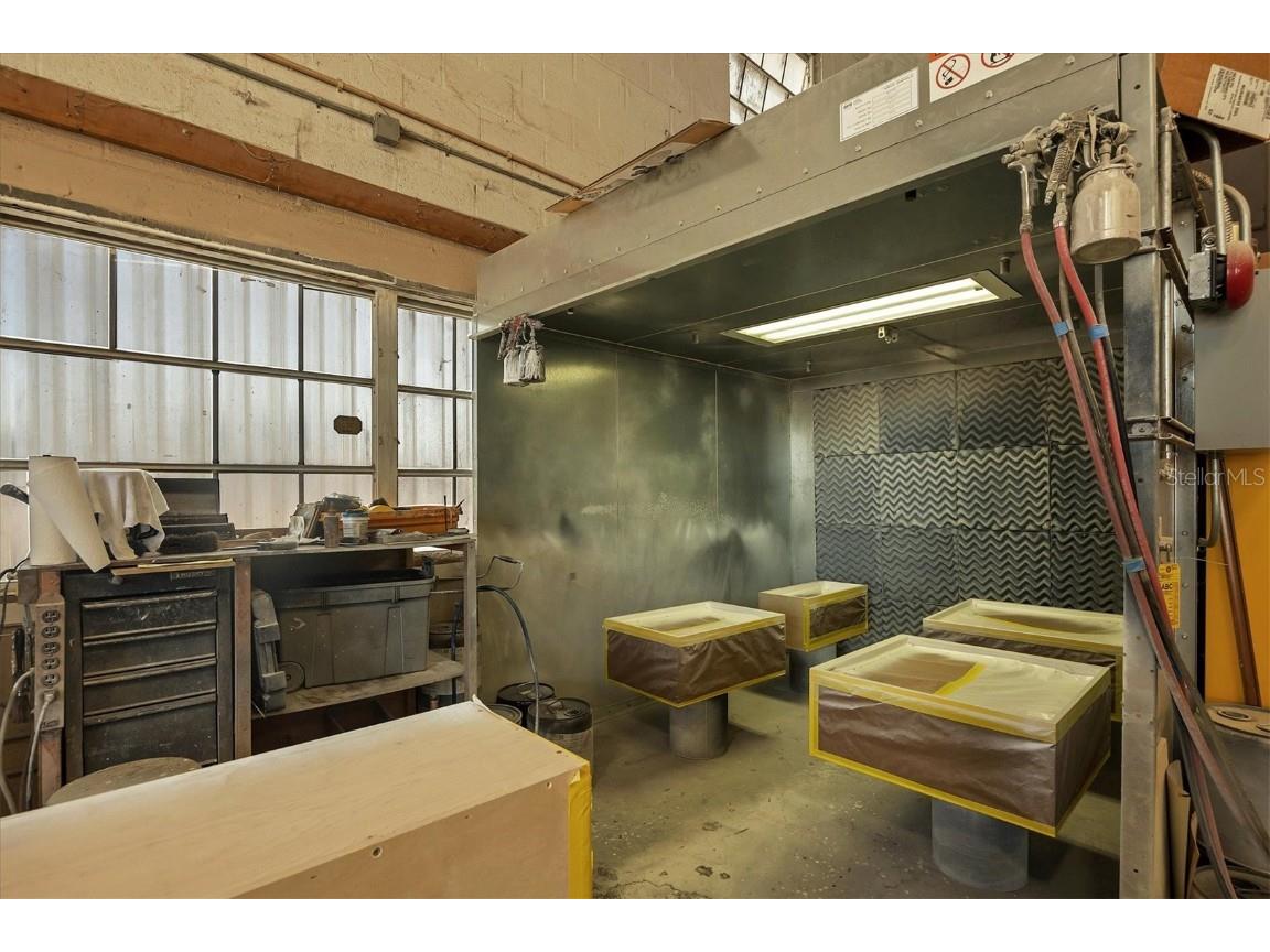 4240 James Street Punta Gorda FL 33980 C7491747 image17