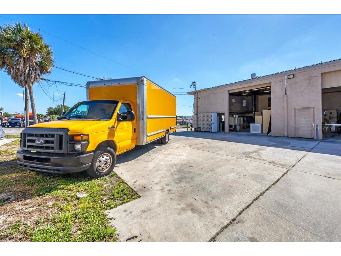 4240 James Street Punta Gorda FL 33980 C7491747 image2