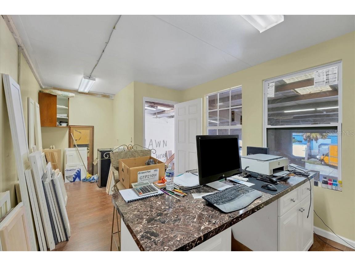 4240 James Street Punta Gorda FL 33980 C7491747 image23