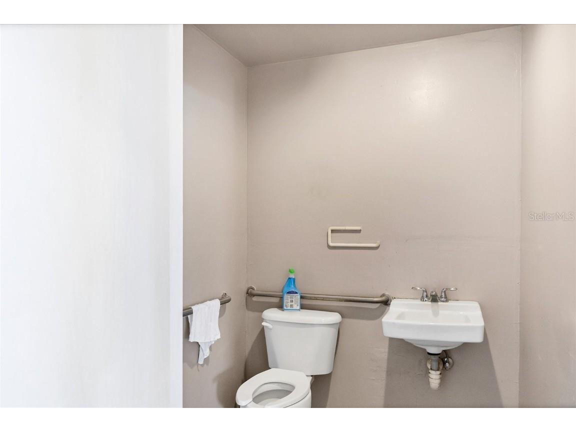 4240 James Street Punta Gorda FL 33980 C7491747 image24