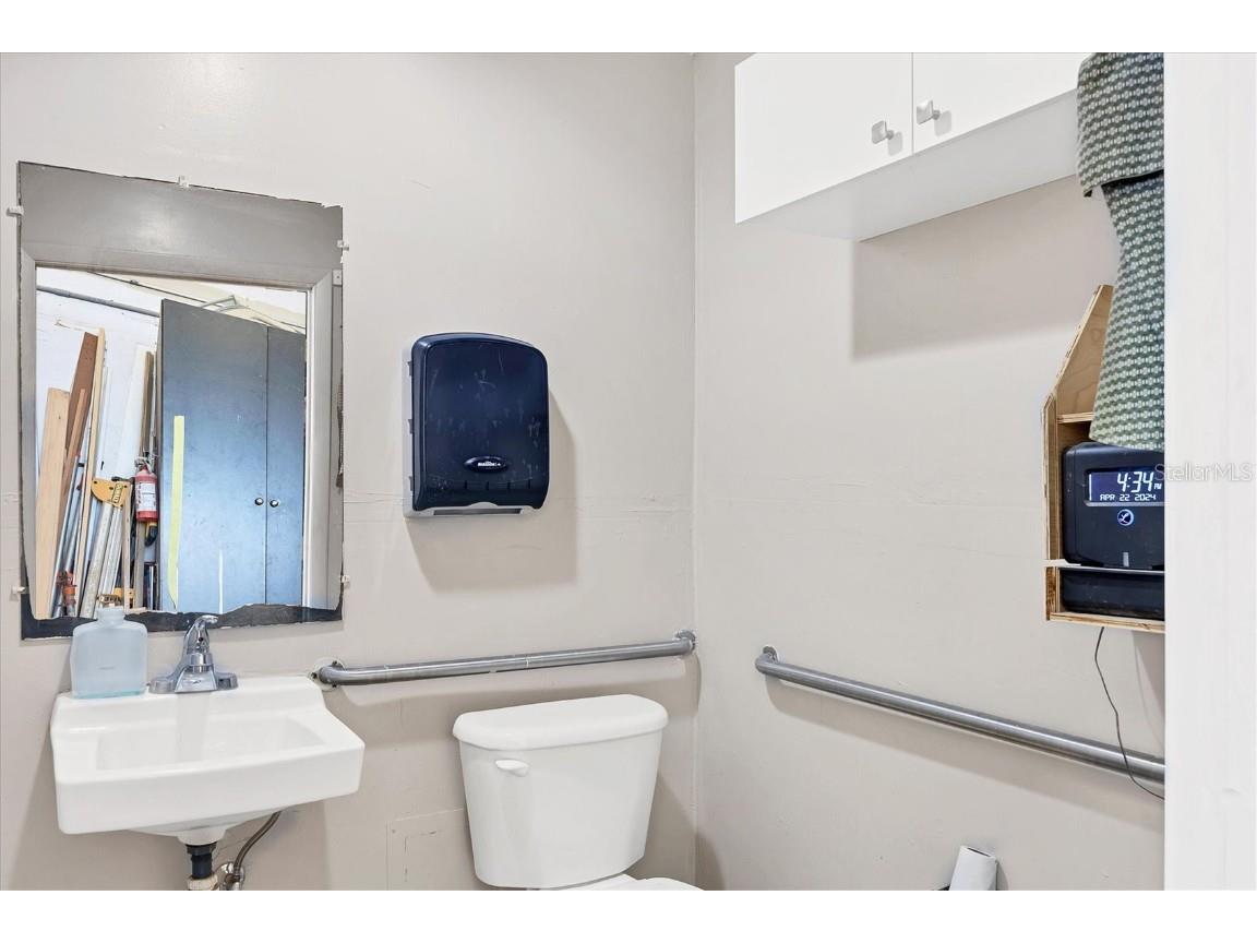 4240 James Street Punta Gorda FL 33980 C7491747 image25