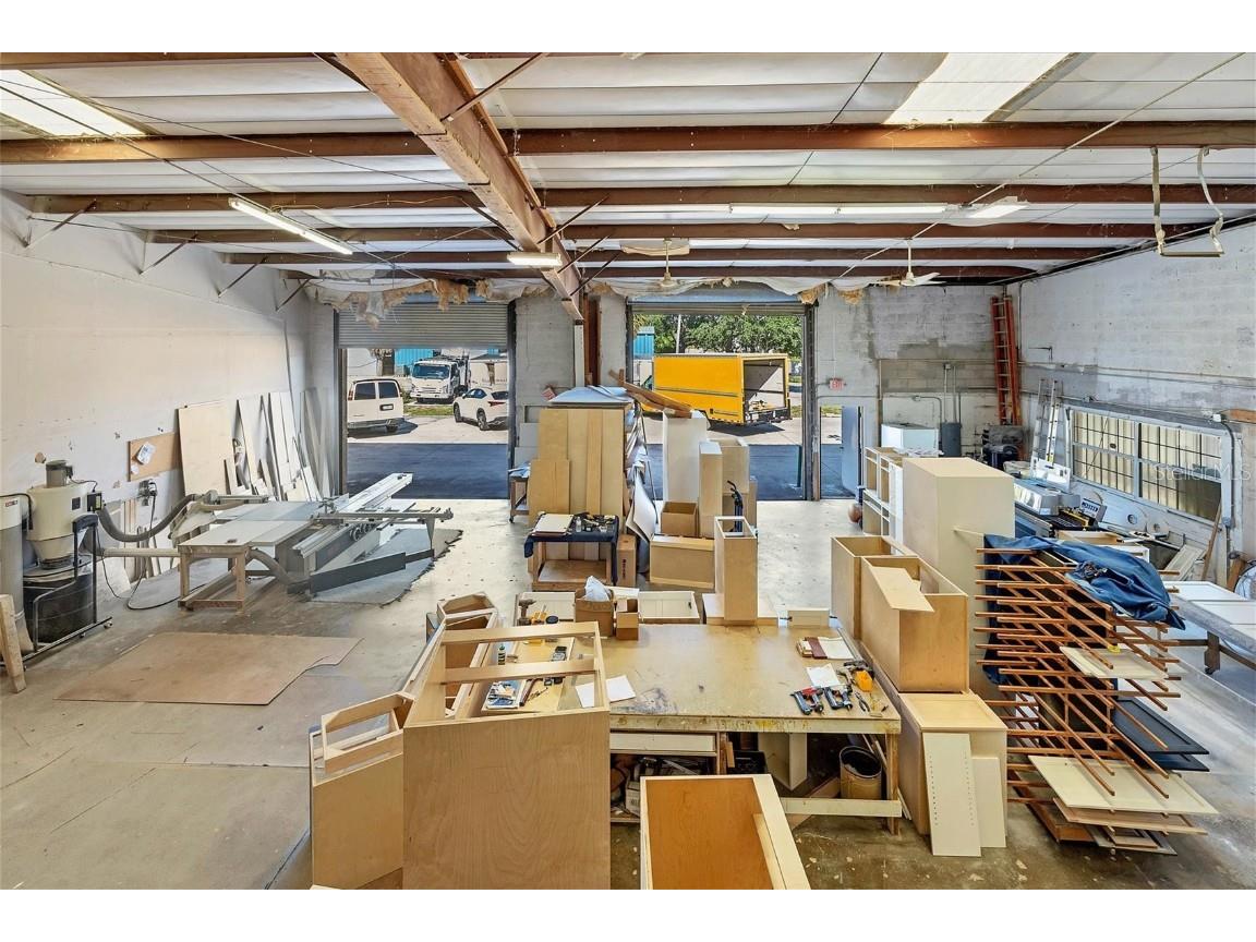 4240 James Street Punta Gorda FL 33980 C7491747 image26