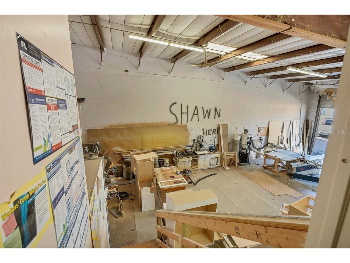 4240 James Street Punta Gorda FL 33980 C7491747 image27