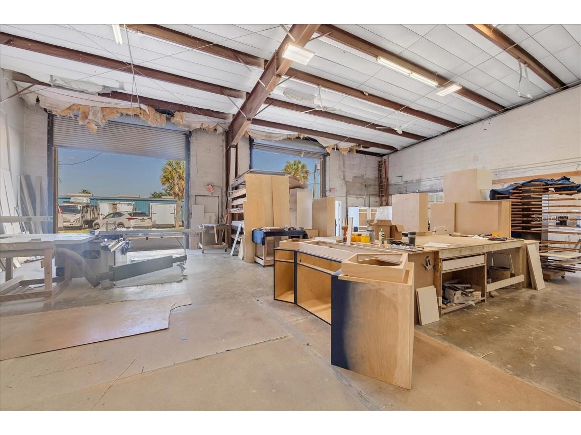 4240 James Street Punta Gorda FL 33980 C7491747 image28