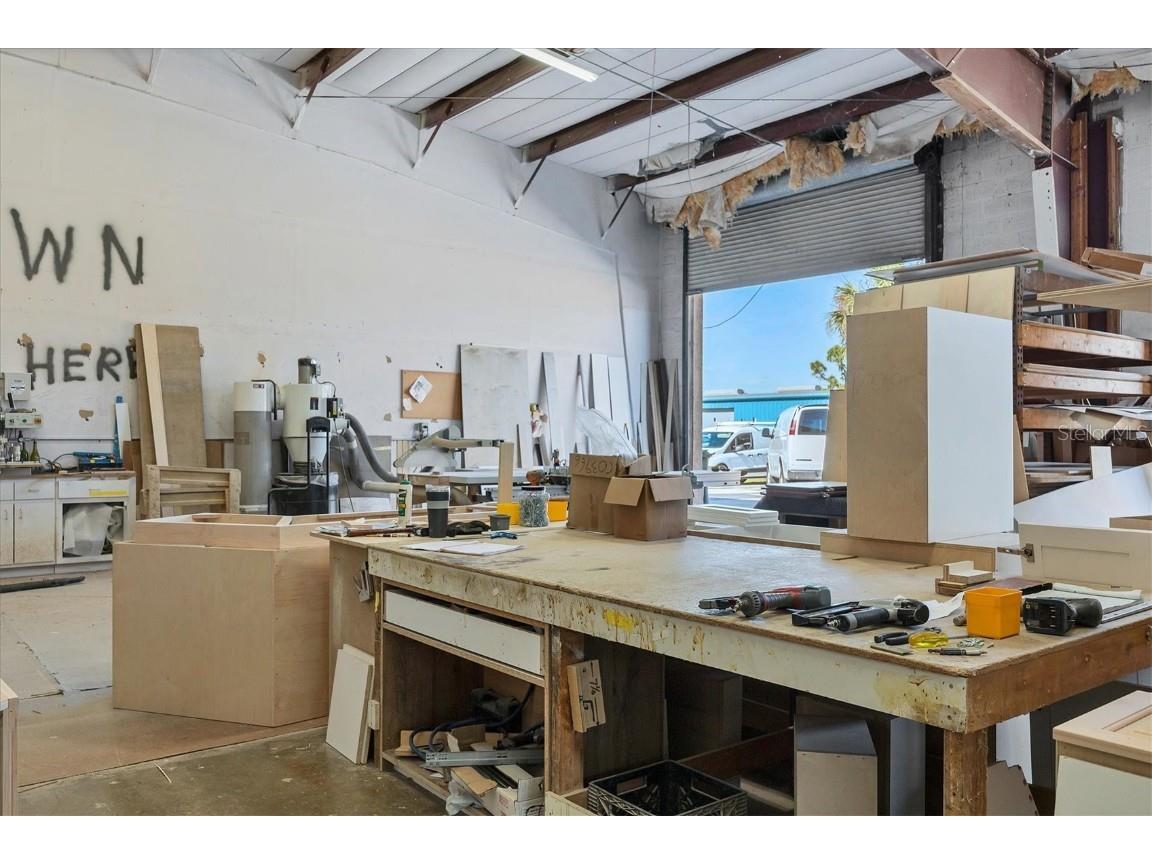 4240 James Street Punta Gorda FL 33980 C7491747 image29