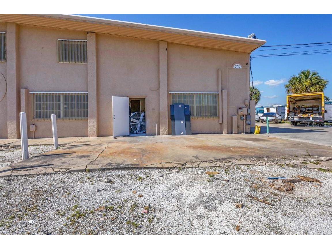 4240 James Street Punta Gorda FL 33980 C7491747 image30