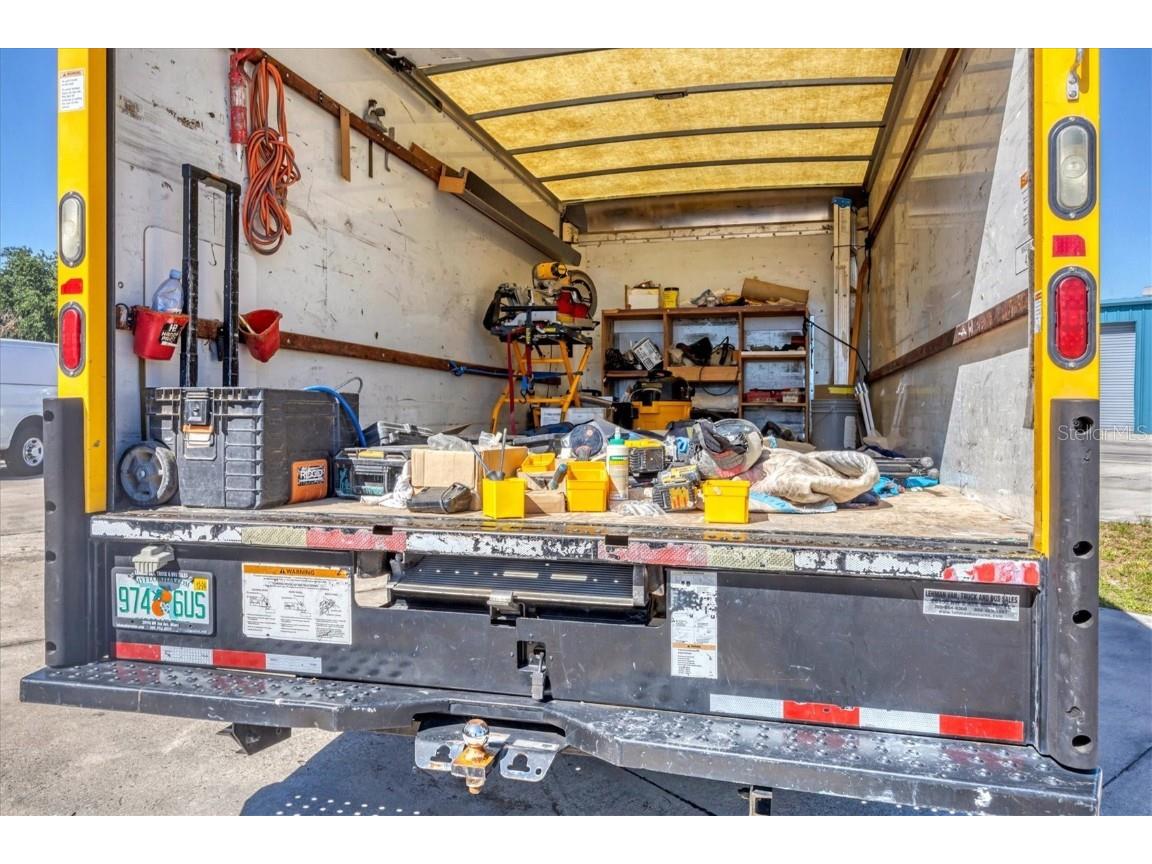 4240 James Street Punta Gorda FL 33980 C7491747 image31