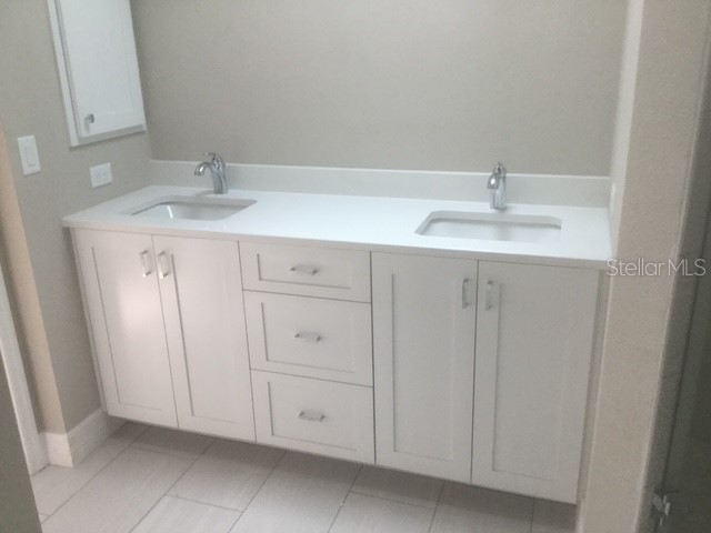 4240 James Street Punta Gorda FL 33980 C7491747 image32