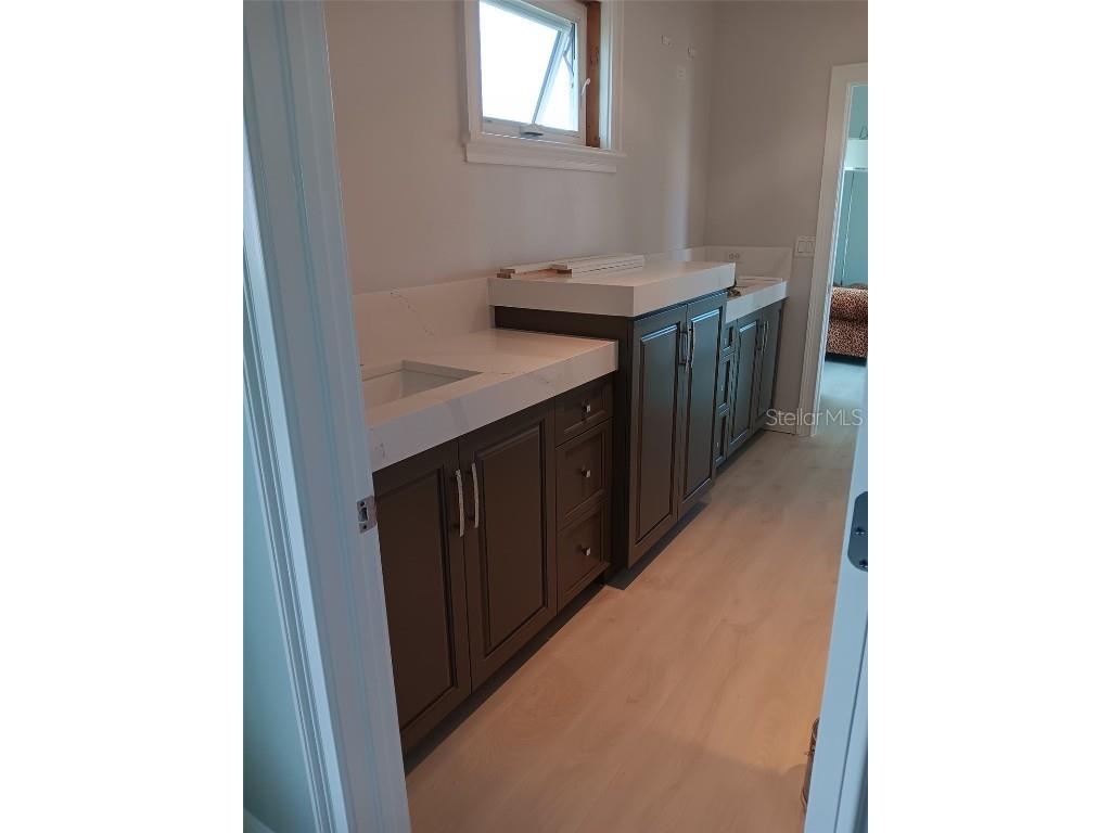 4240 James Street Punta Gorda FL 33980 C7491747 image33