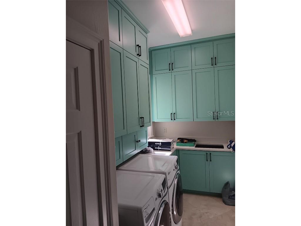 4240 James Street Punta Gorda FL 33980 C7491747 image37