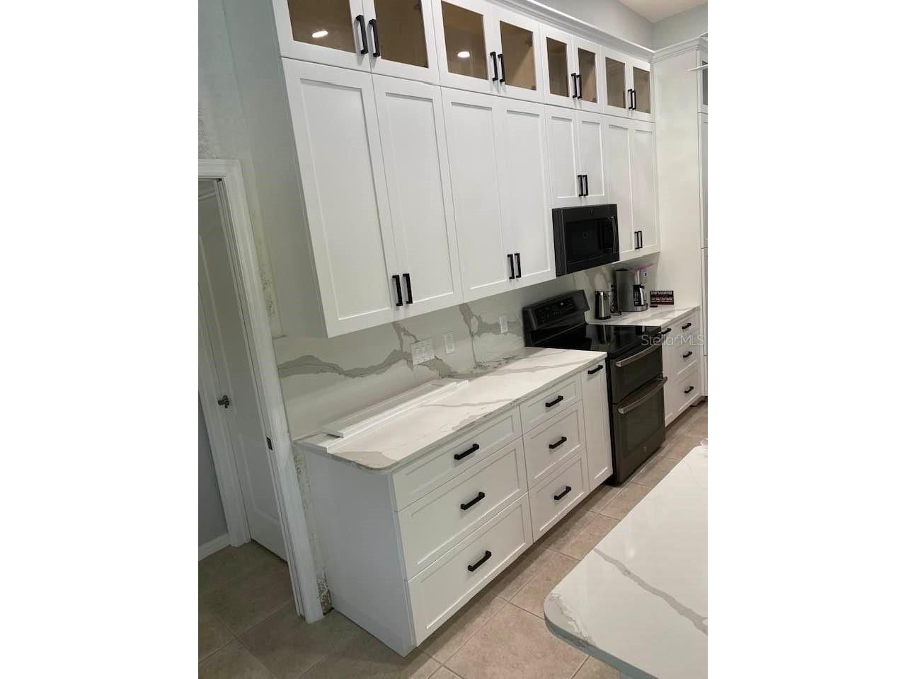4240 James Street Punta Gorda FL 33980 C7491747 image41