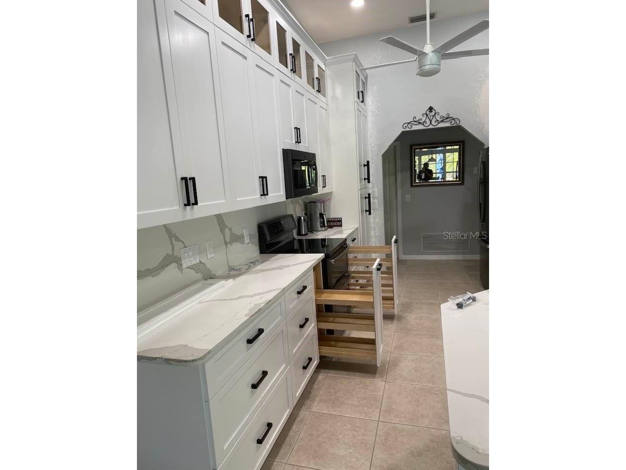 4240 James Street Punta Gorda FL 33980 C7491747 image43